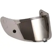HJC HJ-09 Visiiri