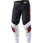 Troy Lee Designs Gp Icon Housut Off-road