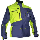 Shot Race Gear Racetech Takki