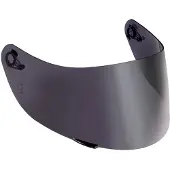 AGV Street 8 Lippa