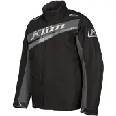 KLIM Kaos Gore-tex Takki