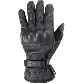 Rukka Bexhill Moottoripyörän käsineet
