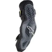 Alpinestars Sequence Ellbow suoja