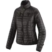 Spidi Thermo Liner Lady