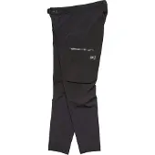 Troy Lee Designs Ruckus Cargo Hosen