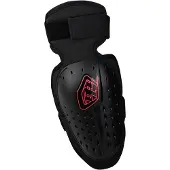 Troy Lee Designs Rogue Kyynärpääsuojat