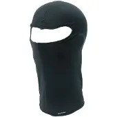 Bering Zirtex One Hole Balaklava