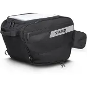 Shad Sc25 Tunnelipussi