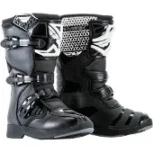 FLY Racing Maverik Off-road Saappaat