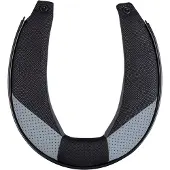 Schuberth C3 Pro Kaulanauha