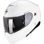 Scorpion Exo-930 Evo Modulaarinen Kypärä