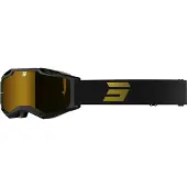 Shot Iris 2.0 Tech Motocross-suojalasit