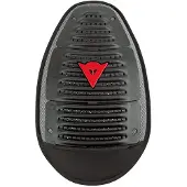 Dainese Wave D1 G1 Selkäsuoja