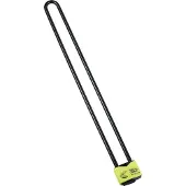 ABUS 37/55hb535 U-lukko