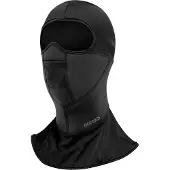 Acerbis Bride Balaclava