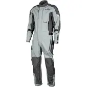 KLIM Hardanger Gore-tex Lumipuku