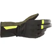 Alpinestars Denali Aerogel Dry Star Käsineet