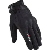 Ls2 Textil Dart Ii Käsineet