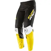 Shot Race Gear Spirit Housut Off-road
