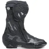 TCX Ajosaapas RT-Race Pro Air Musta/Reflex