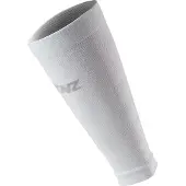 Lenz Compression Sleeves 1.0 Sukat