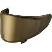 Kyt NF-R / NX Visiiri