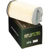 Hiflofiltro HFA3702 Suzuki ilmansuodatin