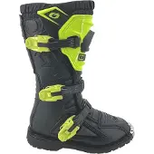 O'Neal Rider Pro Off-road Saappaat