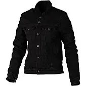 Rst Sherpa Ce X Kevlar Takki