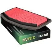 Hiflofiltro hiflo hfa4923 ilmansuodatin, yamaha yzf-r1 2009-14