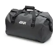 Givi Easy-T Perälaukku VESITIIVIS, MUSTA