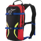 Alpinestars Iguana Hydratioreppu