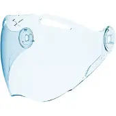 NEXX Visor SX.10 Switx Lippa