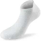 Lenz Sneaker Tech sukat 3par/pkt
