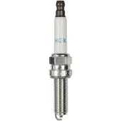 Ngk Sytytystulppa 93972