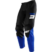 Stormer Draw Burst Motocross-housut