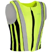 Oxford Brighttop Active Heijastinliivi