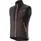 Alpinestars Denali 2 Liivi
