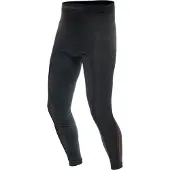 Dainese No-Wind Thermo LS Toiminnalliset housut