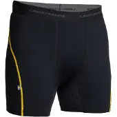 Lindstrands Dry Toiminnalliset shortsit