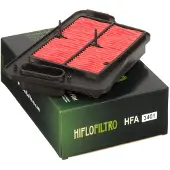 Hiflofiltro HFA3401 Suzuki ilmansuodatin