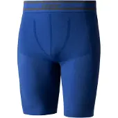 Lenz 6.0 Merino Toiminnalliset shortsit