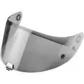 HJC HJ-17 Pinlock Visiiri