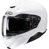HJC RPHA 91 Solid Kypärä