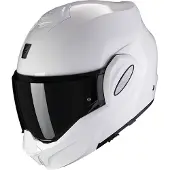 Scorpion Exo-tech Evo Modulaarinen Kypärä
