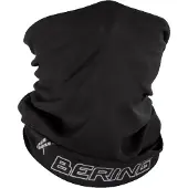 Bering Mono Kauluri