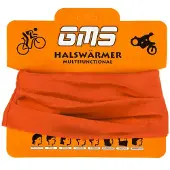 GMS Cotton Kauluri