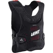 Leatt ReaFlex Suojaliivi