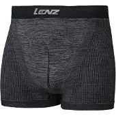Lenz 1.0 Boxerit