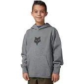 FOX Legacy Nuorten huppari